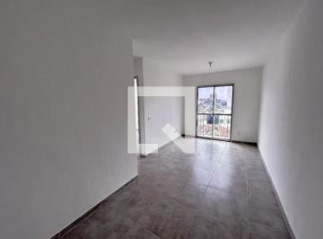 Apartamento · 60m² · 2 Quartos · 1 Vaga · Apartamento à Venda - Méier, 2 Quartos, 60 m² - Rio de Janeiro