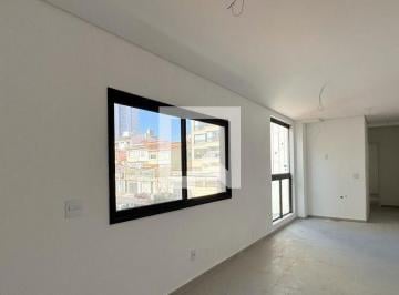 Apartamento · 67m² · 2 Quartos · 1 Vaga · Apartamento à Venda - Nova Petrópolis, 2 Quartos, 67 m² - São Bernardo do Campo
