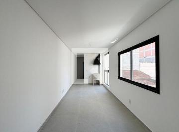 Apartamento de 2 quartos, São Bernardo do Campo · Apartamento à Venda - Nova Petrópolis, 2 Quartos, 67 m² - São Bernardo do Campo