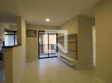 Apartamento · 69m² · 3 Quartos · 1 Vaga · Apartamento à Venda - Freguesia , 3 Quartos,  69 m² - Rio de Janeiro