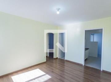 Apartamento · 53m² · 2 Quartos · 1 Vaga · Apartamento à Venda - Parque São Domingos, 2 Quartos, 53 m² - São Paulo