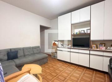 Casa · 180m² · 3 Quartos · 2 Vagas · Casa à Venda - Nova Petrópolis, 3 Quartos, 180 m² - São Bernardo do Campo