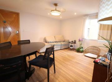 f80371d30c326f4e6eb2599318460a3623deddec · Apartamento com 2 dormitórios para alugar, 65 m² por R$ 3.298,00/mês - Vila Andrade - São Paulo/SP