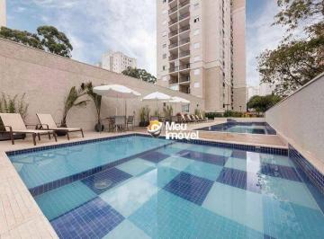 3ff7a5ae4a68fe5255919a46998c1e40920031ac · Apartamento com 2 dormitórios à venda, 50 m² por R$ 458.000,00 - Jardim Íris - São Paulo/SP