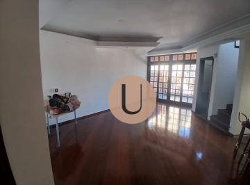 30f60f4159d491d20863eee9377ecad1d02933ab · Casa com 3 dormitórios à venda, 250 m² por R$ 1.350.000,00 - Cerâmica - São Caetano do Sul/SP