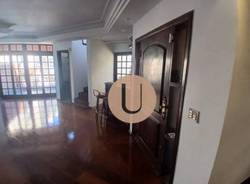 d2175279c6bd0d5ec60529ee6f4e766881b1b55f · Casa com 3 dormitórios à venda, 250 m² por R$ 1.350.000,00 - Cerâmica - São Caetano do Sul/SP