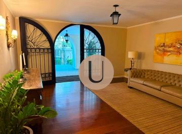ec6a3f3ab3c09173a6cf55bfe0df86aeeb33ea58 · Apartamento com 2 dormitórios à venda, 100 m² por R$ 1.380.000,00 - Jardins - São Paulo/SP