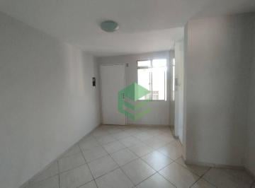 f2ff7b40c45b17b1762c9fbfef3649faa4c31870 · Apartamento com 2 dormitórios à venda, 45 m² por R$ 235.000,00 - Jardim das Acácias - São Bernardo d