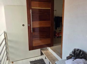 Casa en Venda de 4 quartos Vinhais · VENDO – Casa Duplex no Recanto dos Vinhais