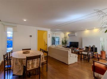 Imagem Principal · Casa com 3 quartos sendo 1 suíte 2 vagas a venda no Alto da Boa Vista, São Paulo