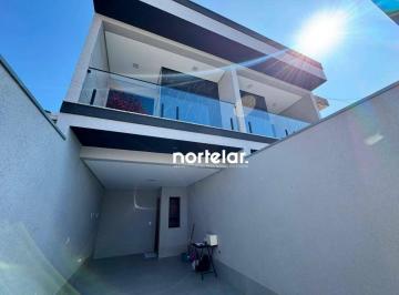 111962e13f277a6b1fb36df30dbc6f3e175a14b3 · Sobrado com 3 dormitórios à venda, 180 m² por R$ 1.180.000,00 - Parque São Domingos - São Paulo/SP