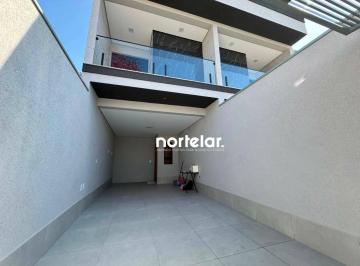 8d92ec102b1aff1227cfeaeb6cce7ab496531314 · Sobrado com 3 dormitórios à venda, 180 m² por R$ 1.180.000,00 - Parque São Domingos - São Paulo/SP
