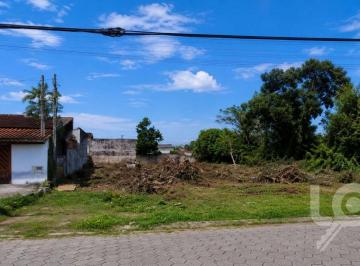 f5253e0e8222e5b6c044930a63b876fee973465a · Terreno à venda, 490 m² por R$ 350.000,00 - Jardim das Gaivotas - Caraguatatuba/SP