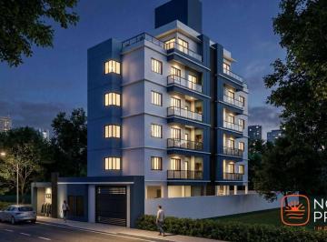 9579117fb33762b68b557da7ee0995a6b63e24e6 · Apartamento com 3 dormitórios à venda, 87 m² por R$ 630.000,00 - Brandalize - Itapoá/SC