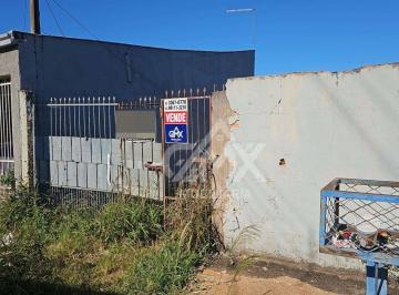 cd1ed329c0bbc8e91abad12c55cce3099bf85fb6 · Terreno à venda, 250 m² por R$ 185.000,00 - Leonor - Londrina/PR