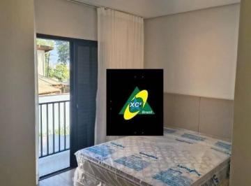 18ac6d06e6c9891c562e0de30d6a6219dcb05cbe · Casa com 3 dormitórios à venda, 96 m² por R$ 1.220.000,00 - Parque Taquaral - Campinas/SP