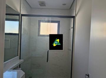 84ddcaf790931a6be0a6dd7478c5e61c545dbc7e · Casa com 3 dormitórios à venda, 118 m² por R$ 1.360.000 - Parque Taquaral - Campinas/SP