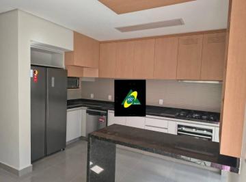 563cc41f98e9ea38ac5fcc060cd56f4b73f72136 · Casa com 3 dormitórios à venda, 90 m² por R$ 1.180.000,00 - Parque Taquaral - Campinas/SP