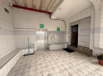 11e599bdcfaa57e31379ee63ae45a9889f8815af · Kitnet com 1 quarto à venda, 22 m² por R$ 146.000 - cidade ocian - Praia Grande/SP