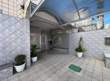 4971055e57b6f8438cdf1fa9370906166faaf52d · Kitnet com 1 quarto à venda, 22 m² por R$ 149.000 - cidade ocian - Praia Grande/SP