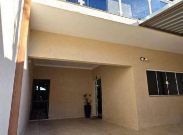 dc54b0c0d6d702e6e725ffc611d38f7c8ed6e8d0 · Sobrado com 3 dormitórios à venda, 180 m² por R$ 700.000,00 - Residencial Nova Bandeirante - Campina