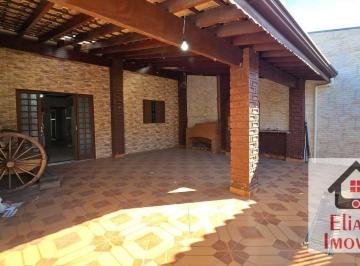 bbc2310df1de934a0fff72bd7db9eea313e35552 · Casa com 2 dormitórios à venda, 102 m² por R$ 230.000,00 - Núcleo Santa Isabel - Campinas/SP