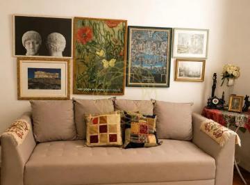 116276.jpg · Apartamento  Copacabana