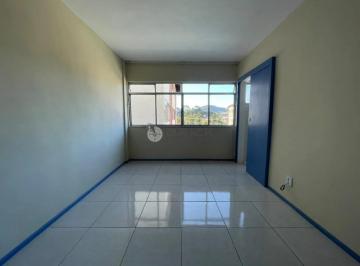 262216.jpg · Loft à venda com 1 quarto, 21.12 m² no Alto Teresópolis/RJ.