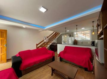 262166.jpg · Casa à venda com 2 quartos sendo 1 suíte, 120 m² na Fazendinha Teresópolis/RJ.
