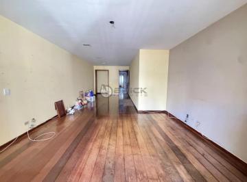 262204.jpg · Apartamento à venda com 2 suítes, 121 m² em Agriões Teresópolis/RJ.