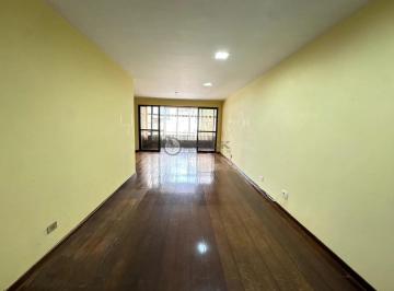 263580.jpg · Apartamento à venda com 2 suítes, 121 m² em Agriões Teresópolis/RJ.