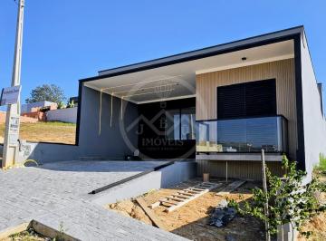 Photo_0 ·
Casa com 3 quartos, 103,85m² à venda no Condomínio Reserva dos Ipês – Boituva/SP