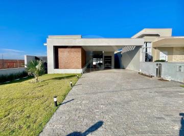 Photo_0 ·
Casa com 3 suítes à venda, 200m² por R$ 1.299.000,00 – Condomínio Solaris – Boituva