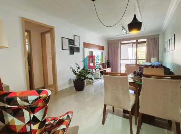 492071.jpg · Apartamento Recreio dos Bandeirantes