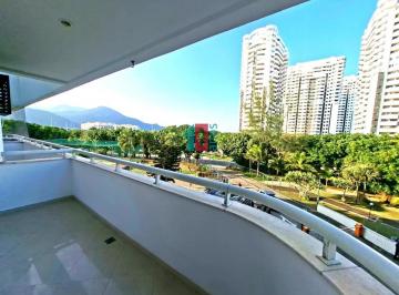 492728.jpg · Apartamento  Barra da Tijuca