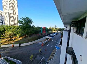 492747.jpg · Apartamento Barra da Tijuca