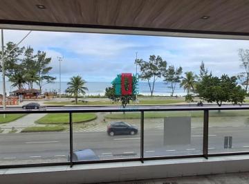 489512.jpg · Apartamento Recreio dos Bandeirantes