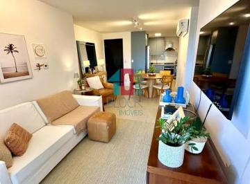 492419.jpg · Apartamento Recreio dos Bandeirantes