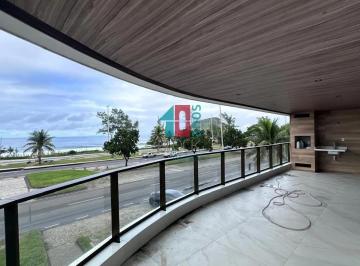 491246.jpg · Apartamento Recreio dos Bandeirantes
