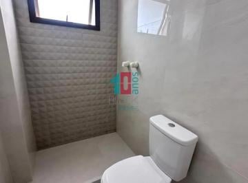 491229.jpg · Apartamento Recreio dos Bandeirantes