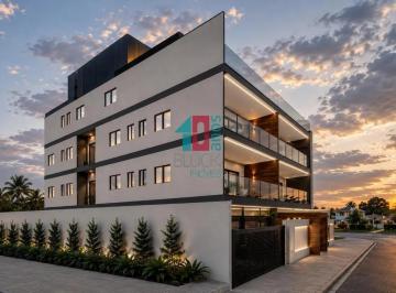 492584.jpg · Apartamento  Recreio dos Bandeirantes