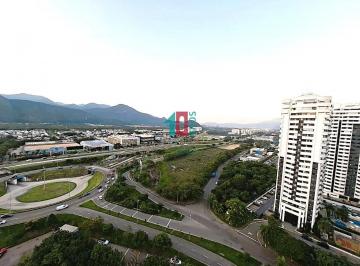 492966.jpg · Apartamento Barra da Tijuca