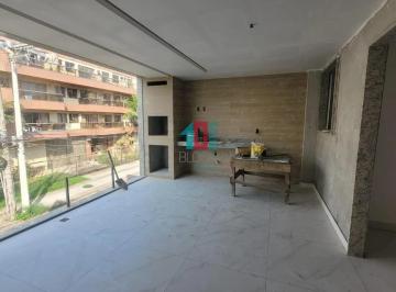 492930.jpg · Apartamento  Recreio dos Bandeirantes