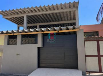 492318.jpg · Casa Campo Grande