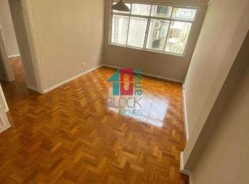 319726.jpg · Apartamento  Leblon