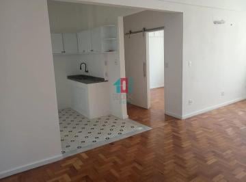 503201.jpg · Apartamento Leblon