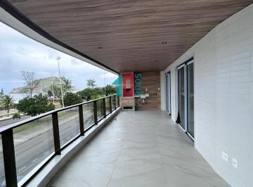 492922.jpg · Apartamento Recreio dos Bandeirantes