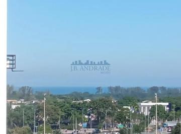 296958.jpg · Apartamento Recreio dos Bandeirantes