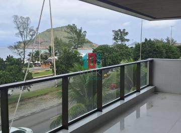 489530.jpg · Apartamento Recreio dos Bandeirantes