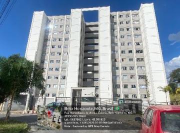 Photo_0 · 
                Grande oportunidade — Apartamento no Goiania, Belo Horizonte - MG, Apto 608, 2 quar